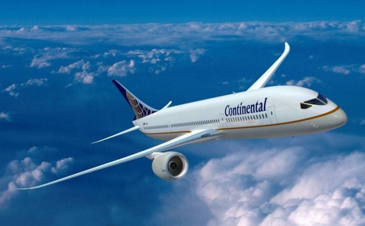叶集到罗马尼亚机场航空货运_叶集到罗马尼亚航空快递加急件